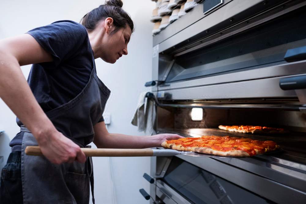 Tips That Can Be Used To Help In The Kitchen
