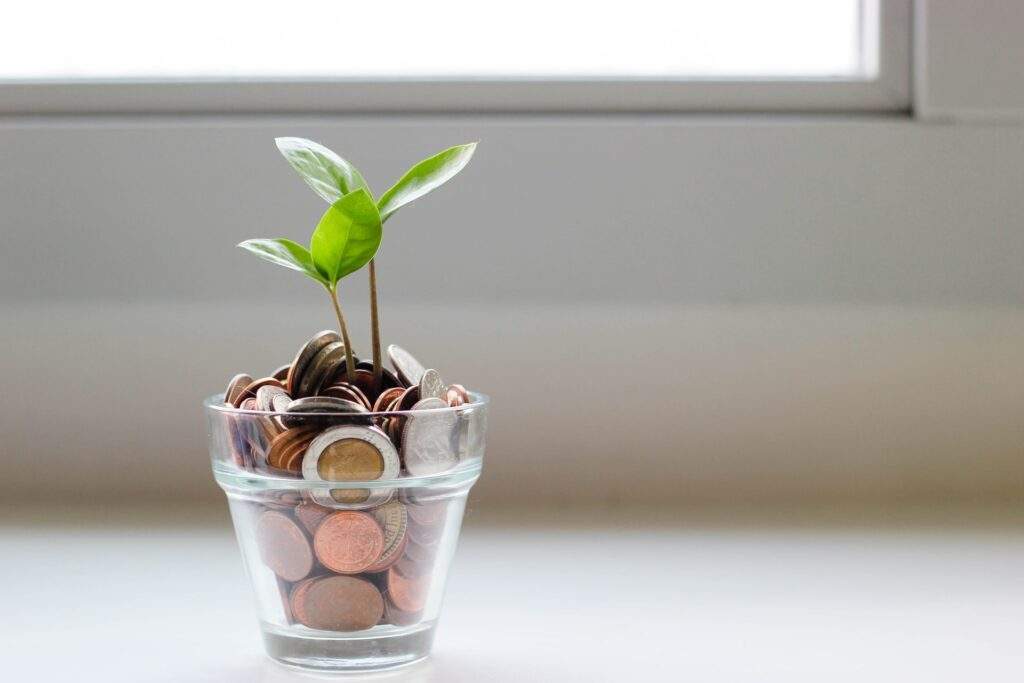 Ways Your Family Can Scrimp Those Pennies Together