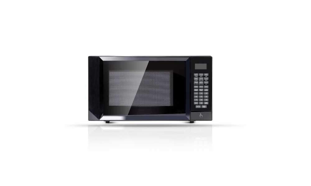 Microwave Buying Tips