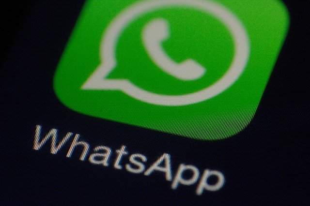 WhatsApp Privacy Changes