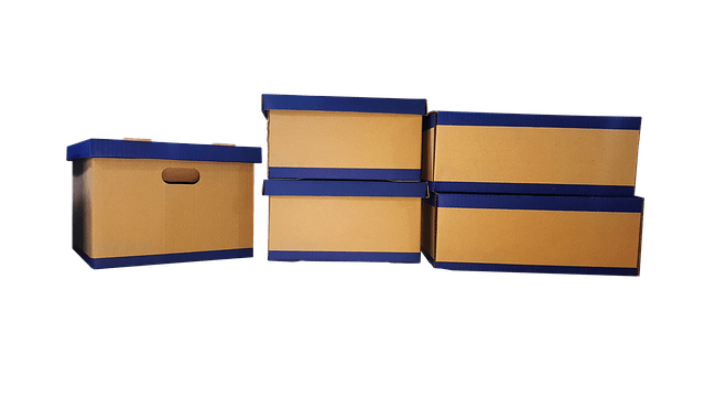 Custom Dispenser Boxes