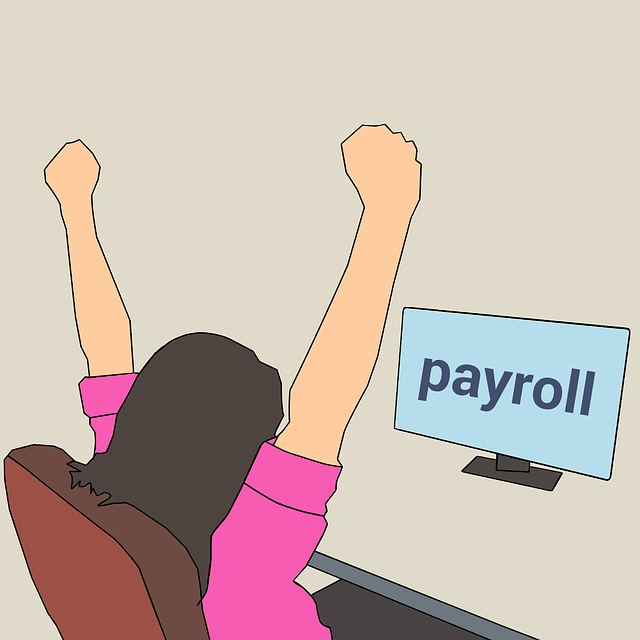 Payroll Services