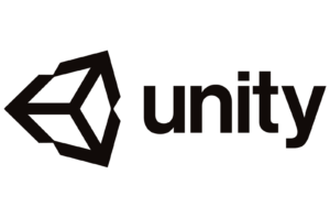 Facts About Unity Mobile Apps