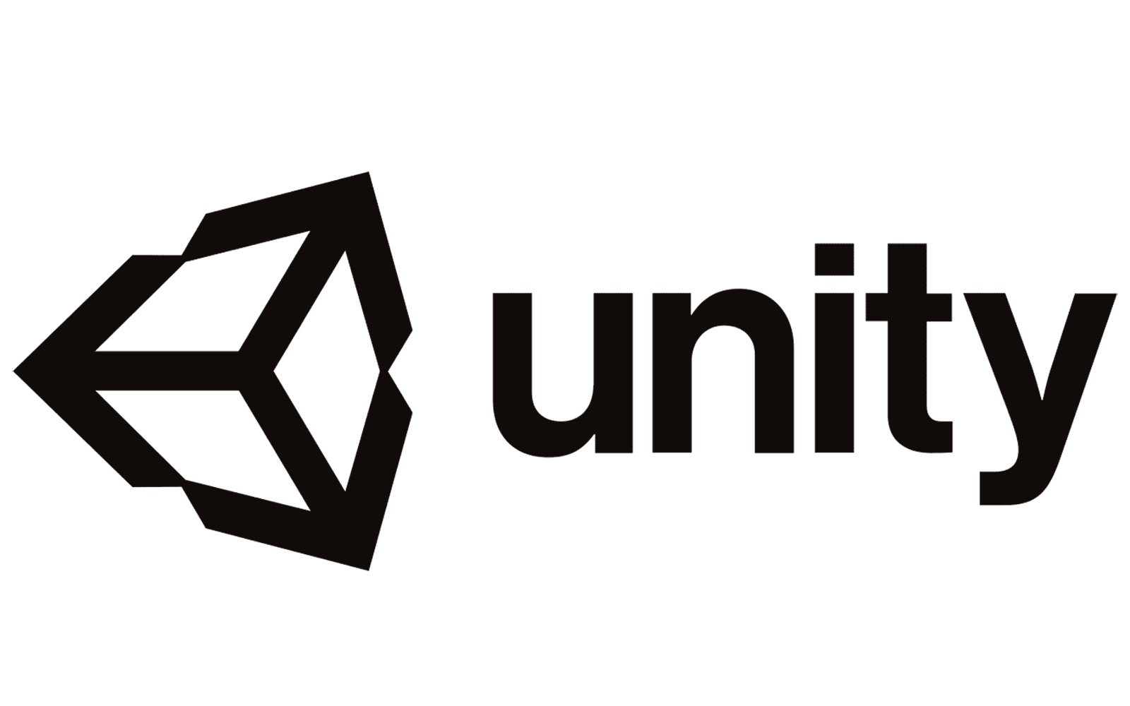 Facts About Unity Mobile Apps
