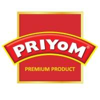 Priyom