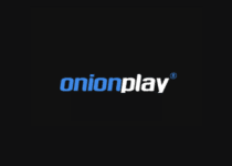 Onionplay