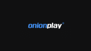 Onionplay