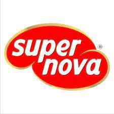 Super Nova