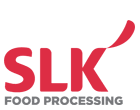 S.L.K Food Processing