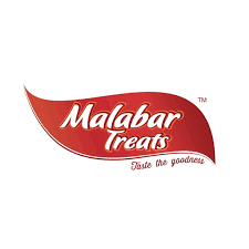 Malabar Treats