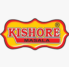 Kishore Spices