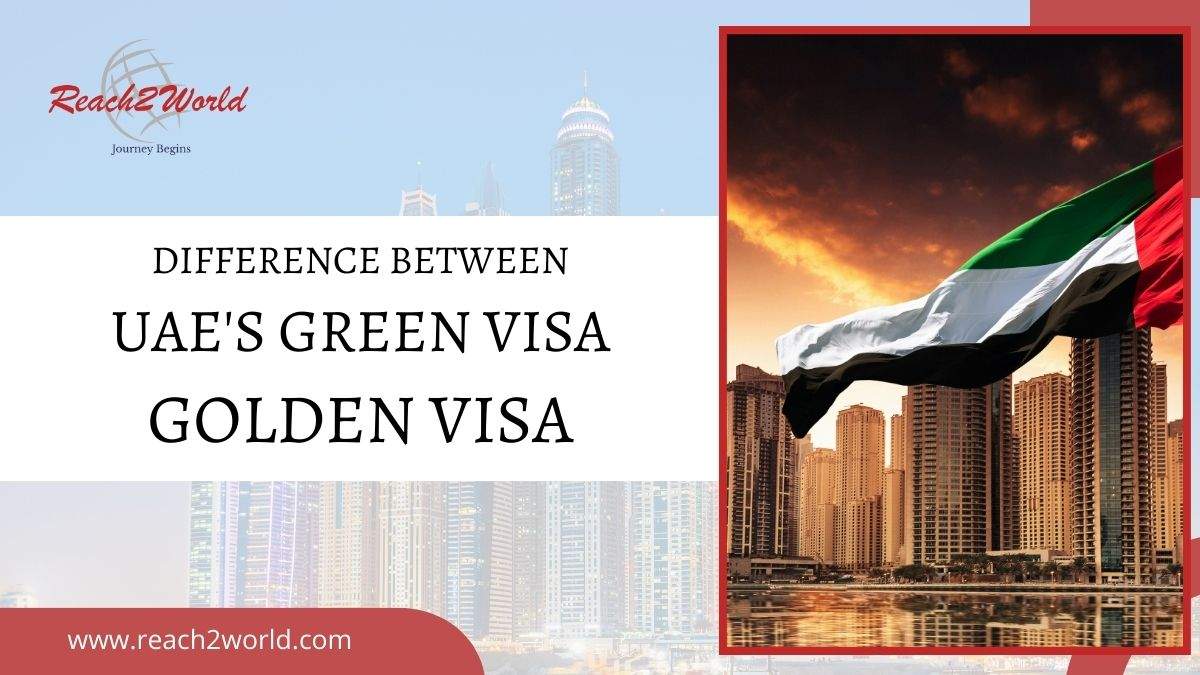 Golden Visa