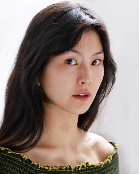 Snowpiercer’s Esther Ming Li Brings Youthful Intensity to Dystopian Science Fiction
